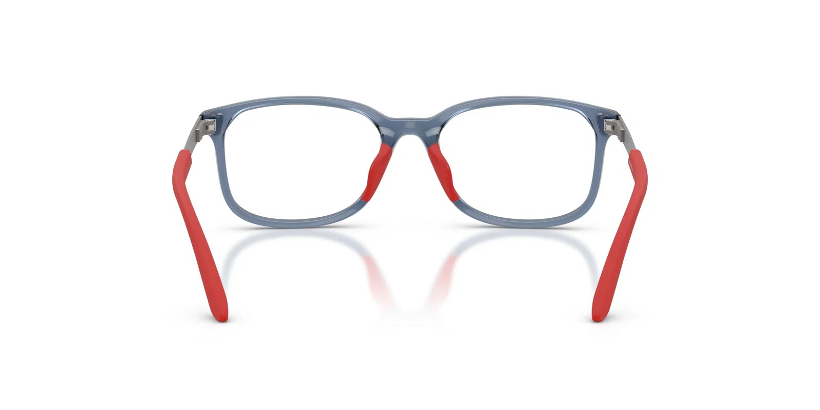 Emporio Armani Kids 3008U Eyeglasses - view 24